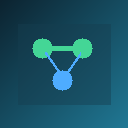 ReactOS